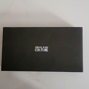 Women wallet versage jeans